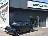 Škoda Karoq (2024) 1.5 TSI 110 kW Ambition PLUS D - náhled 26