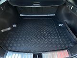 Kia Optima GT 2.0TGDi H-Matic Sportswagon - náhled 51
