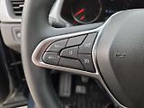 Renault Captur 1.3 Tce - náhled 11