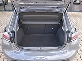 Peugeot 208 ALLURE 1.2 Hyb. 81 kW   - náhled 6