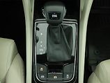 Škoda Karoq (2018) 1.5 TSI - náhled 13