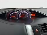 Toyota Verso (2013) 1.8 Valvematic, ČR,1.maj - náhled 11