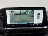 Volkswagen Caravelle (2025) Life DR 2,0 TDI 110kW 8AT - náhled 17