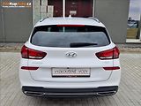 Hyundai i30 1.0 T-GDI Comfort,ČR,1.Maj. - náhled 9