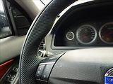 Volvo XC90 2,4 D5 4x4 Nové rozvody Odpoče - náhled 52