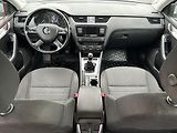 Škoda Octavia (2014) 1.6 TDi, ČR, servis.kniha - náhled 8