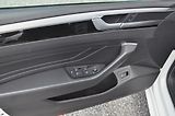 Volkswagen Arteon (2022) 1.5 TSi 110kW R-LINE / ČR  - náhled 24