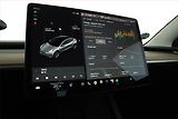 Tesla Model 3 (2021) Std Range Plus 55kWh, SoH 78% - náhled 18