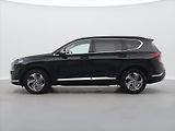 Hyundai Santa Fe 2,2 CRDi Smart DCT 142kW - náhled 3