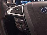 Ford Mondeo (2018) Vignale 2.0 Hybrid, Automat - náhled 22