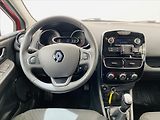 Renault Clio 0,9 TCe 66kW - náhled 10