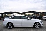 Audi A6 2.0 TDI/kůže/180PS/19 Al.kola - náhled 7