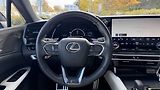Lexus RX 500h 500H 2,4 HEV F SPORT SPECIAL E - náhled 15