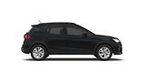 Seat Arona (2026) 1.0. TSI 95k - náhled 3