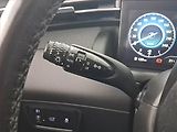 Hyundai Tucson (2021) 1.6 T-GDI 48V MHEV - náhled 17
