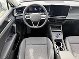 Volkswagen Tayron (2026) People 7DSG 2,0TDi - náhled 6