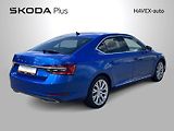 Škoda Superb (2023) 2.0 TDI 4x4 DSG L&K - náhled 2