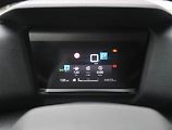 Citroën C4 (2024) 1.2 PureTech, Automat, ČR - náhled 11