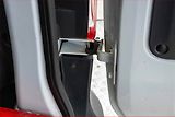 Dacia Dokker (2017) Stepway 1.2 TCe, 5Míst - náhled 18