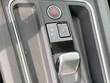 Seat Leon (2021) 1.0 TSi, Xcellence, DSG, LED - náhled 13