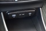 Hyundai i20 (2024) 1.2i 62kW / ČR / 8.000km - náhled 29