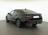 Škoda Superb (2025) 2.0 TDI - náhled 3