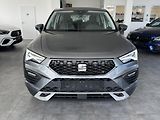 Seat Ateca (2024) 1,5TSi DSG LED ACC - náhled 1