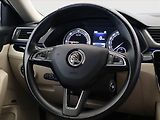 Škoda Superb (2019) Laurin&Klement 2.0 TDI 4x4 - náhled 13