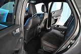 Ford Kuga (2022) 2.5 ST-LINE X LED ACC VIRTUAL - náhled 9