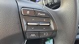 Hyundai i30  1.0TGDI 120 Start Plus CZ DPH - náhled 23