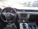 Volkswagen Passat 2,0 TDi 140kW 4x4 - náhled 20