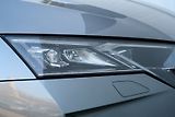 Škoda Octavia (2024) Top Selection 1.5 TSI 110 kW - náhled 10