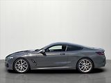 BMW Řada 8 4,4 V8 390 Kw M850i xDrive DPH - náhled 3