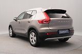 Volvo XC40 B4 MOMENTUM AUT  - náhled 8
