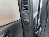 Citroën Grand C4 SpaceTourer FEEL 1,5HDi 7 míst DPH ČR - náhled 16