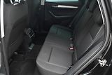 Škoda Karoq 2,0 TDI 85kW DSG Ambition Záru - náhled 14