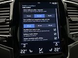 Volvo XC90 B5 AWD R-DESIGN 7 MÍST AUT - náhled 40