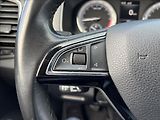 Škoda Karoq 2,0 TDI 110kW Style 4x4 - náhled 29