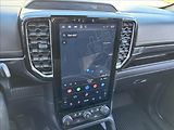 Ford Ranger 3,0 EcoBlue 177kW V6 Wildtrak - náhled 43