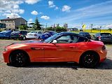 BMW Z4 (2012) 3,5 is,sDrive 250KW,lad - náhled 3