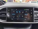 Peugeot 308 (2018) - náhled 35