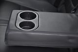 Jaguar XF 3.0 V6 S 202 kW A/T,XENON,NAVI - náhled 37