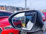 Hyundai Tucson 1.6CRDI/100kW SmartNav DCT 4X4 - náhled 14