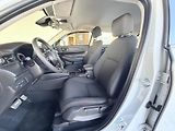 Honda HR-V 1.5 i-MMD Elegance e-CVT - náhled 23