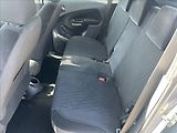 Citroën C3 Picasso 1,6 HDi 68kw Klima Euro5 po ST - náhled 8
