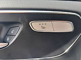 Mercedes-Benz Ostatní (2026) Marco Polo HORIZON 300 d / 4M - náhled 16