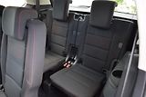 Volkswagen Touran (2017) 1.4TSI 110kw 7MÍST CLBMT NAVI - náhled 16