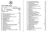 Mercedes-Benz GLA 200 d 4MATIC - náhled 1