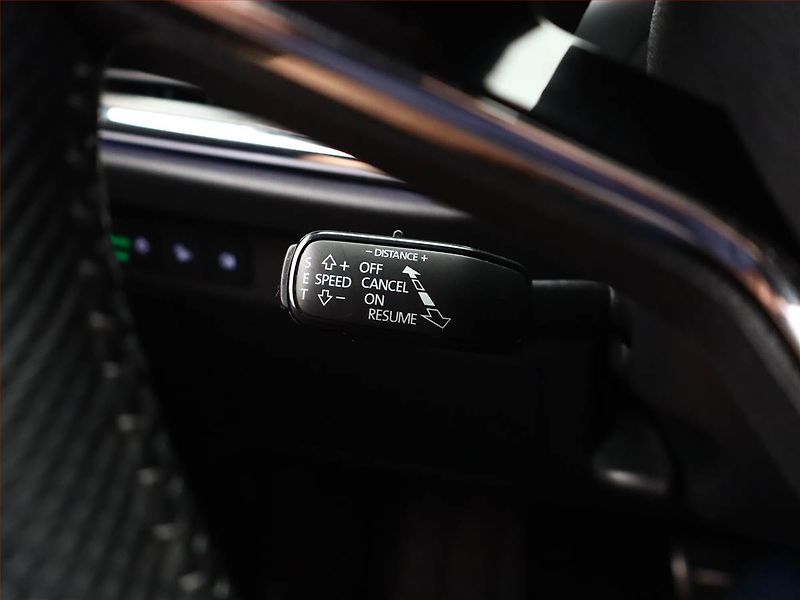 Škoda Enyaq (2023) Sportline iV 60 (62 kWh) - fotka 19 z 23