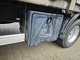 DAF LF 260 FA,16t,1x shrn,18pal,klima - náhled 17